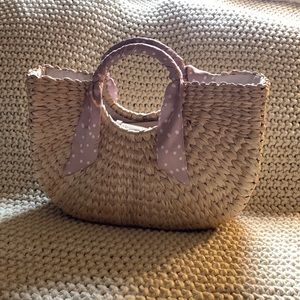 Handbag